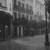 Artwork for quand la pluie tombe (also uploaded for The Visionary Collective tape)