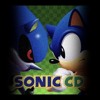 Listen to Sonic CD - Palmtree Panic Zone Past (SC-VA) by Xanvier in Música  que escucho cuando tengo tareas porque no tienen letra playlist online for  free on SoundCloud