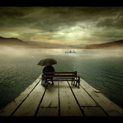 Outcast