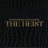 Macklemore And Ryan Lewis Can T Hold Us Feat Ray Dalton Mp3