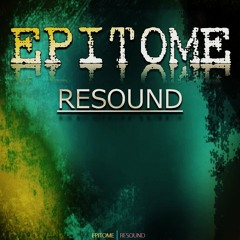 Epitome Resound Ft Dr Lesego - Near My Heart(Original Biblical Bless)