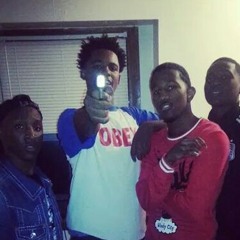 WestEnd