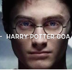 Harry Potter - Siro (GOA Remix)