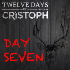 Cristoph - Buried Thoughts