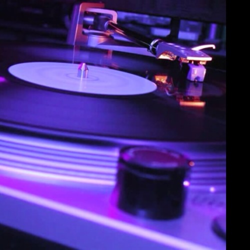 Sam Paginini - Rave (Original mix)  (Drumcode)