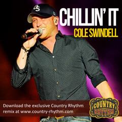 Chillin It - Cole Swindell