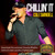 Artwork for Chillin It - Cole Swindell
