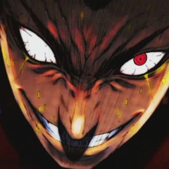 Terra formars OST 01 Mars Theme
