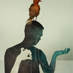 absurdity & denial (poem)