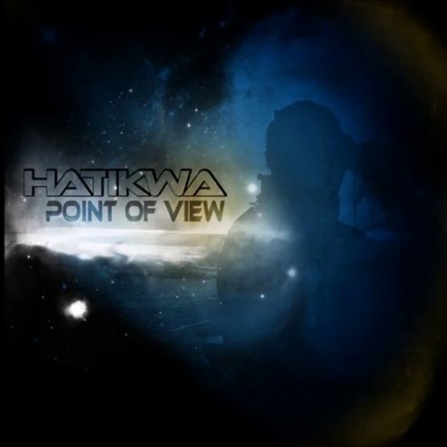 Hatikwa