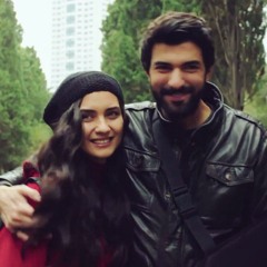 Kara Para Ask Yeni Muzik