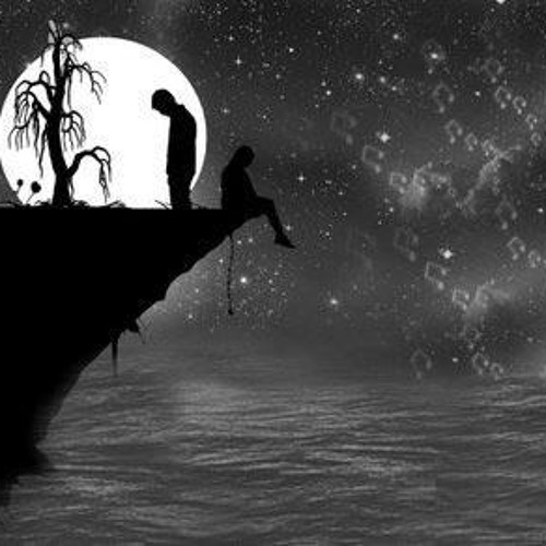 Easer - Reasons Ft. Nicole Cross