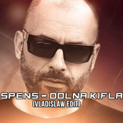 Spens - Dolna Kifla (EDIT 2014)