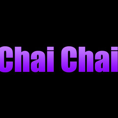 Hey Mama - Chai Chai Remix *Buy = Free Download*