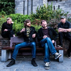 Satisfactions Lost Live on Radiomade