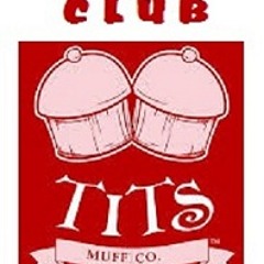 Club T