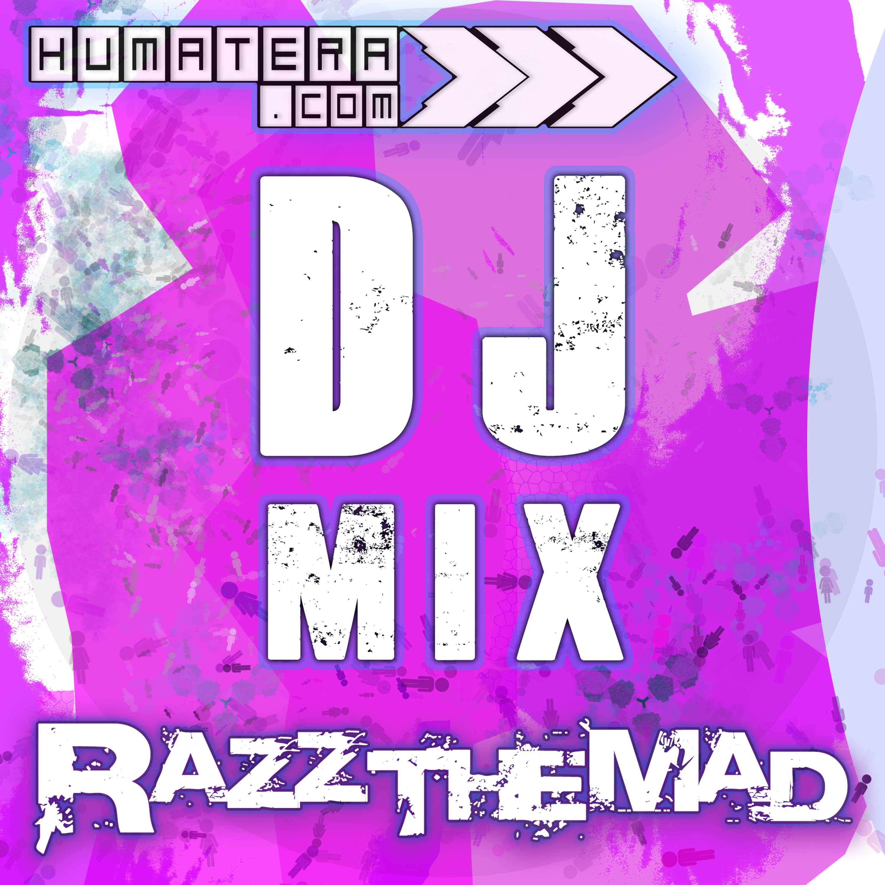 RTM Radio | DJ Mix Sessions
