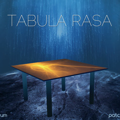 Ceramic World - Tabula Rasa For Serum