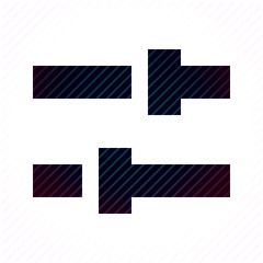 Fade - Holly Drummond (The Matter Remix)