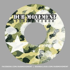 SISTA BETHSABÉE meets INTERGALAKTIK SOUND "Struggle" - DUB MOVEMENT Remix