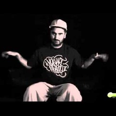 Ketioz - Fekszik Közr.Káva&Rambo