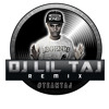 Dj Taj ~ Trap Queen (TajMix)