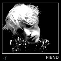 Fiend