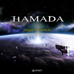 Hamada - Robodancing
