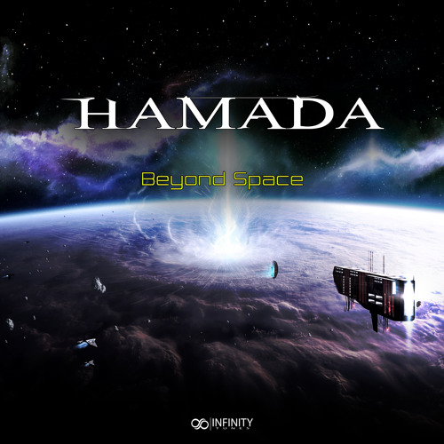 Hamada - Robodancing