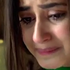 Mera Raqeeb OST Drama On A Plus