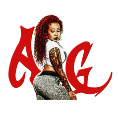 One More Sip - ANDI GUNZ ft Prada Sinatra