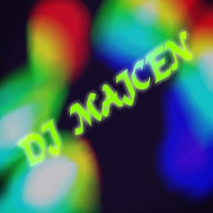 Wake Me Up Mix By Dj Majcen