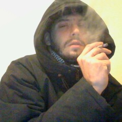 Avec Le Cœur Et Pour La Cause