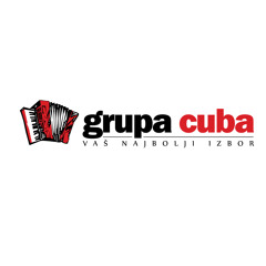 Grupa Cuba - Izmedju mene i tebe tama 2014 - uzivo