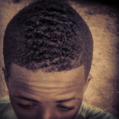 Dongo - Spuit (No Puya Mixtape