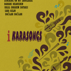 BAHARE DELNESHIN (cover by Bashdar)