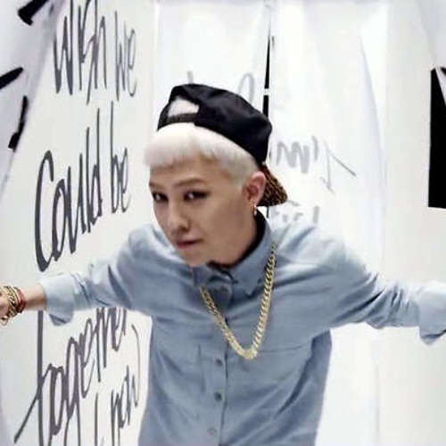 Who You Lolly Ft G Dragon By Lena Guatteri