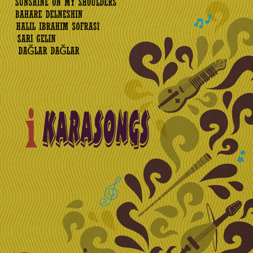 SUSHINE ON MY SHOULDERS (cover by Bashdar)