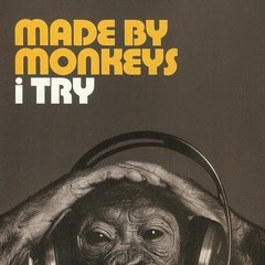 SH. Recommends