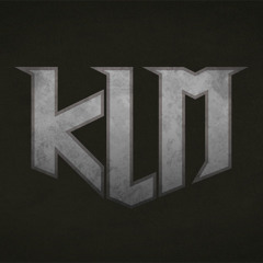 klm