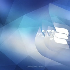 2LOOP - Rise Up [Fresh Code Remix Preview]