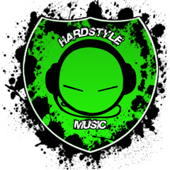 2 Unlimited - No Limit (Raymond hardstyle remix)