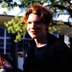 Screaming Infidelities