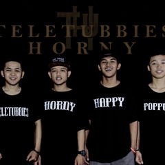 poppunk