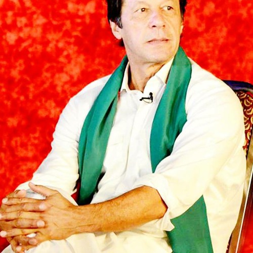 PTI PASHTO NEW SONGS