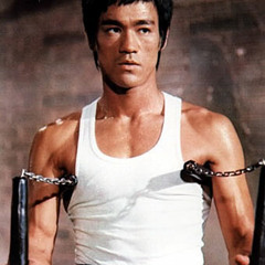 DJ CC Jung - Minimum frequency-shift keying (Kung fu mix)