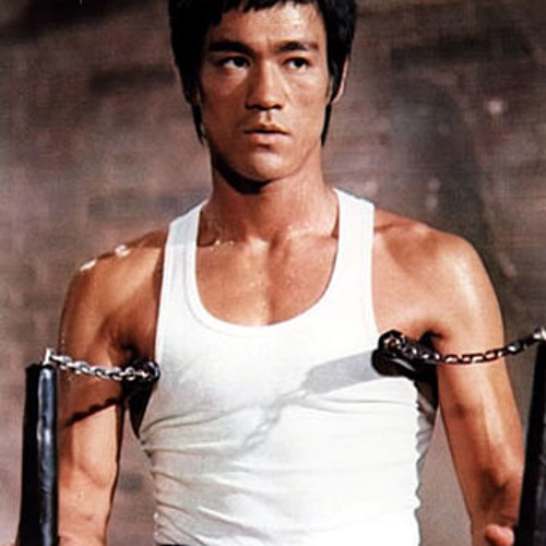 DJ CC Jung - Minimum frequency-shift keying (Kung fu mix)