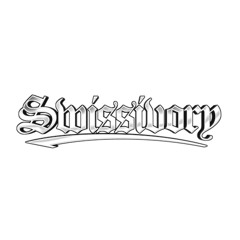 Swissivory - Drop The Bomb