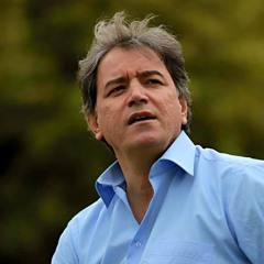 شه‌وی یه‌ڵدا - عه‌دنان كه‌ریم