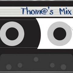 Week 51 Mix